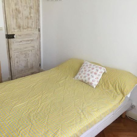 Appartement 2 Pieces Valrose Nice Extérieur photo