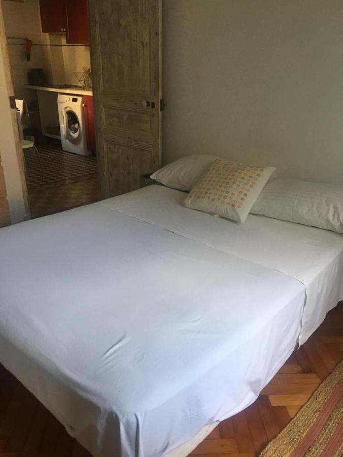 Appartement 2 Pieces Valrose Nice Extérieur photo